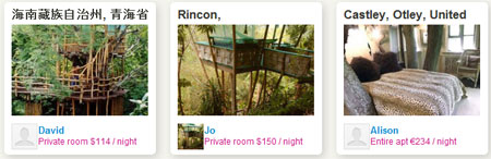 -,   airbnb.com